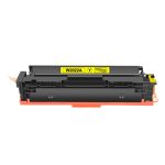 HP 414A W2022A Yellow Toner Cartridge