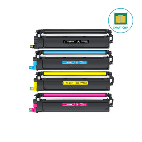Brother TN229 Toner Cartridge