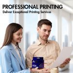 HP 936 CMY Ink Cartridges